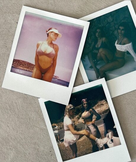 Lenaknk nice actress img