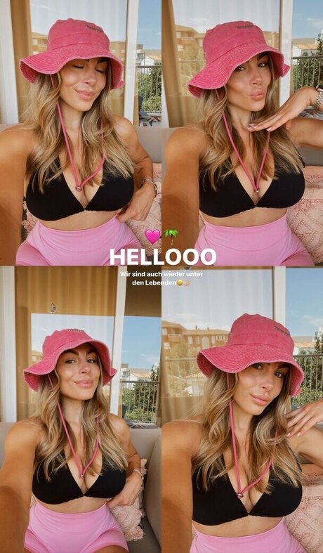 Lenaknk pornstar beautiful img