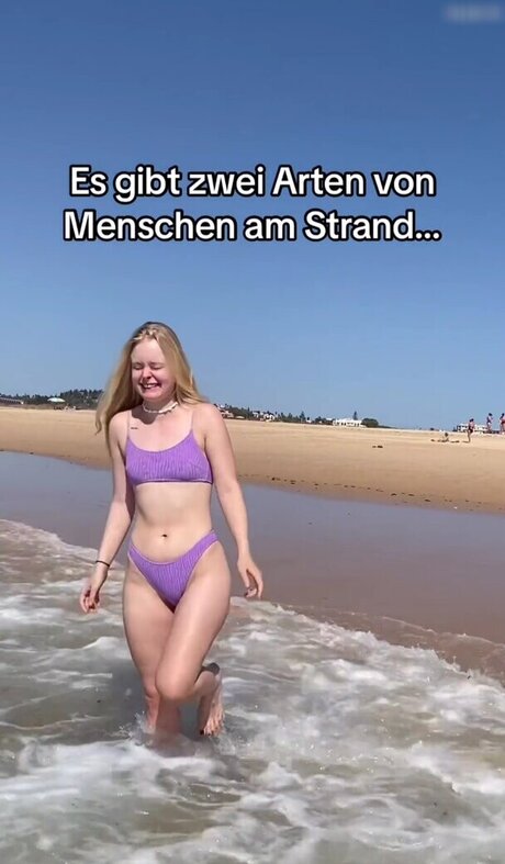 Marieejoan pornstar naked img