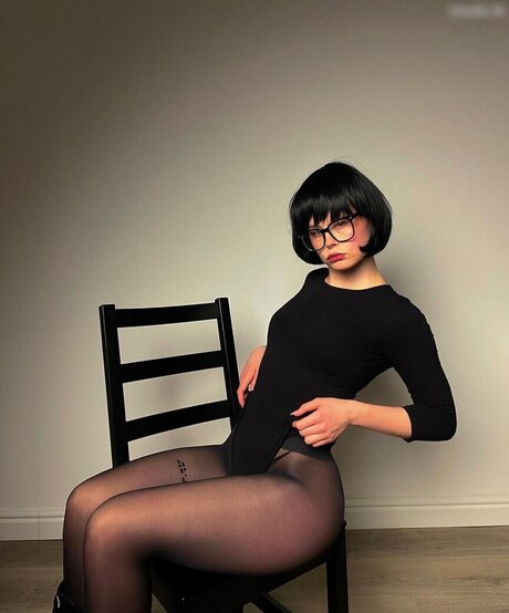 Marieejoan pornstar best gallery