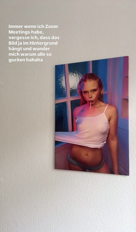 teen tits onlyfans sexy nudes pictures