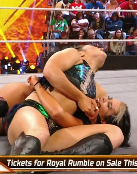 naked onlyfans art nude photos