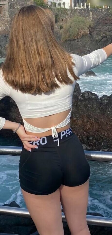 aileen slf model porn photo