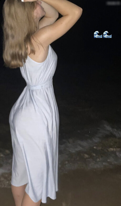 aileen slf art pornstar photos