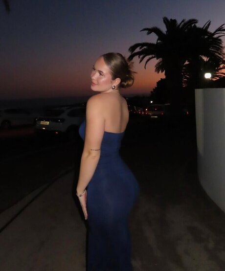 aileen slf model sexy archive