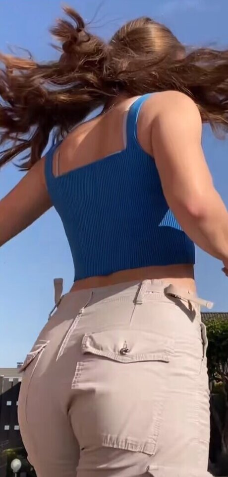 aileen slf model nudes photos