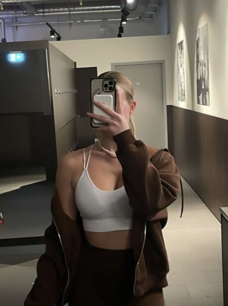 onion onlyfans erotic gallery