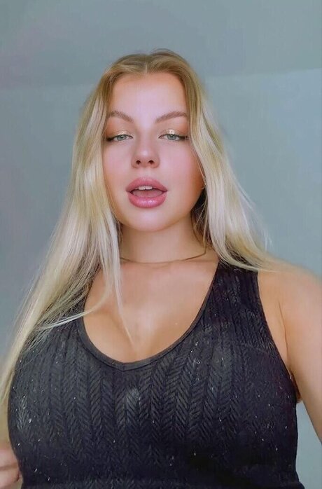 big natural tits onlyfans nudes pics