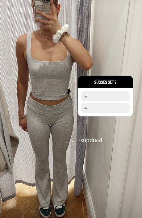 cum on pussy onlyfans art naked image