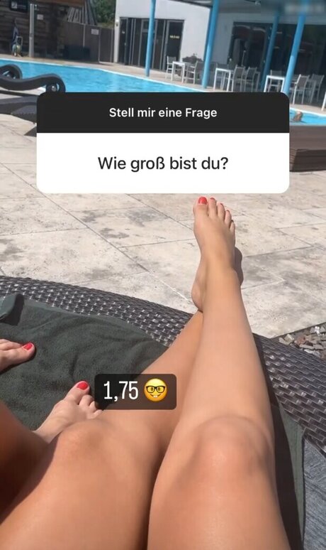 rubber onlyfans hot sex images