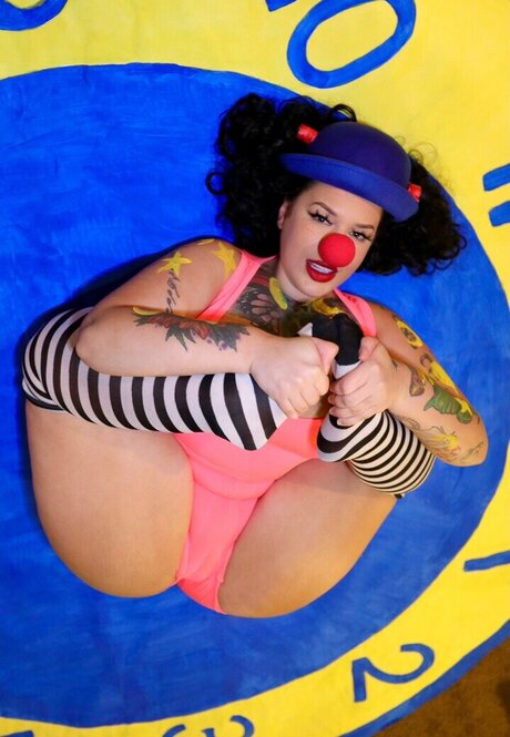 bbw joi onlyfans sexy picture