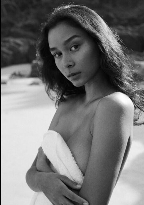 Monica Puddy perfect pornstar archive