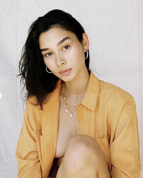 Monica Puddy star free archive