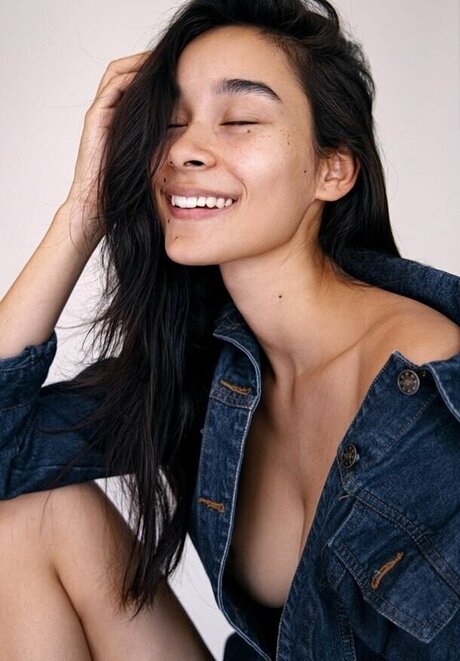 Monica Puddy free star image