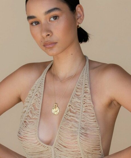 Monica Puddy pornstar nice pic