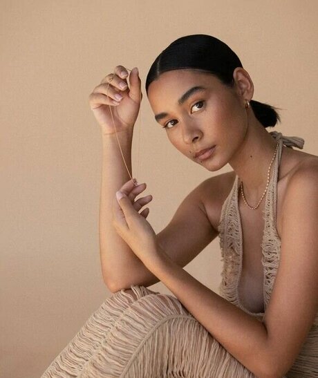 Monica Puddy star art pic