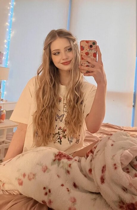 Ambieanne star gallery