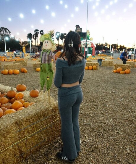 nicole chiclete free actress archive