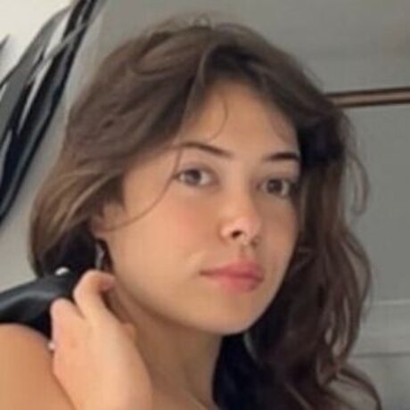 ranapercasoo adult actress galleries