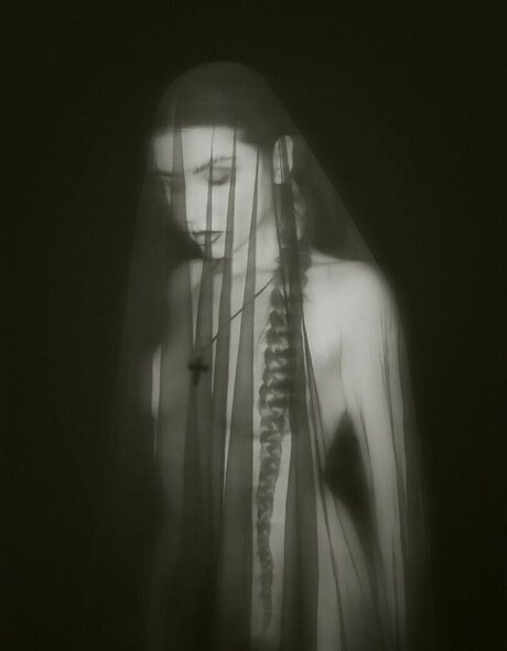 Anastasia Kreslina star adult picture