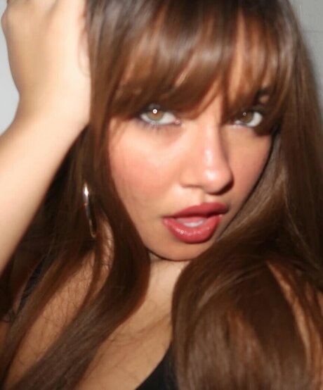 yoga asian onlyfans free porn images