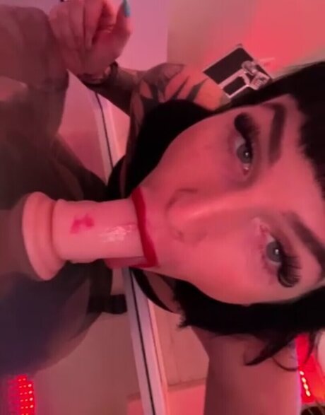 emo teen onlyfans adult gallery