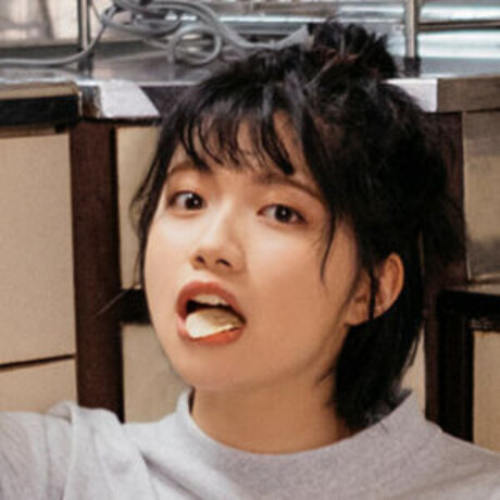 Nozomi Ishihara star photo