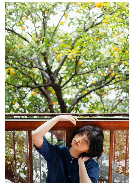 gay gloryhole onlyfans art porn images