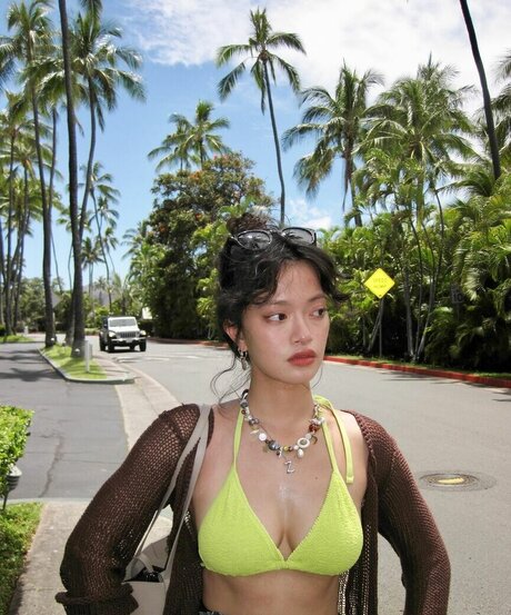 garbo zhu free pornstar photos