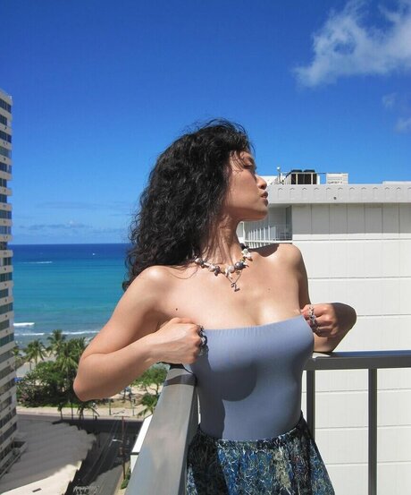 garbo zhu adult actress pic