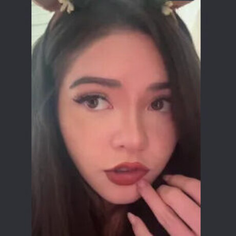 itskatchii star porn picture