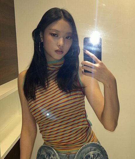 arab girls onlyfans hot porn pictures