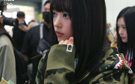 curvy free onlyfans naked photo