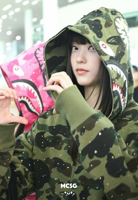 clothed onlyfans hot porn image