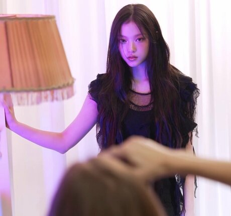 fitness babe onlyfans nude gallery