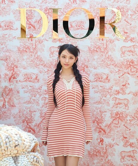 skinny model onlyfans nude photos