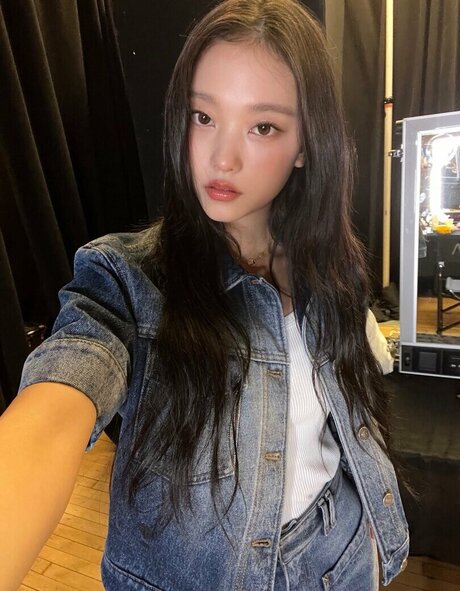 french amateur onlyfans art nude gallery