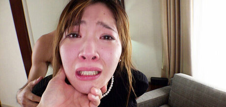 Sana Minami model porn pictures