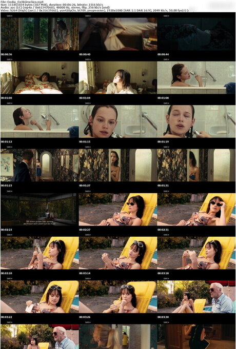 cute redhead onlyfans hot xxx pics