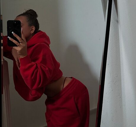 nice tits onlyfans free sex pictures