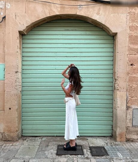 Celina Schacht pornstar nice images