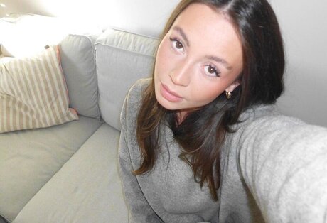 Celina Schacht exclusive pornstar gallery