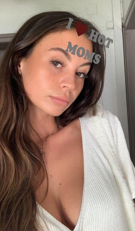 Celina Schacht star top pictures