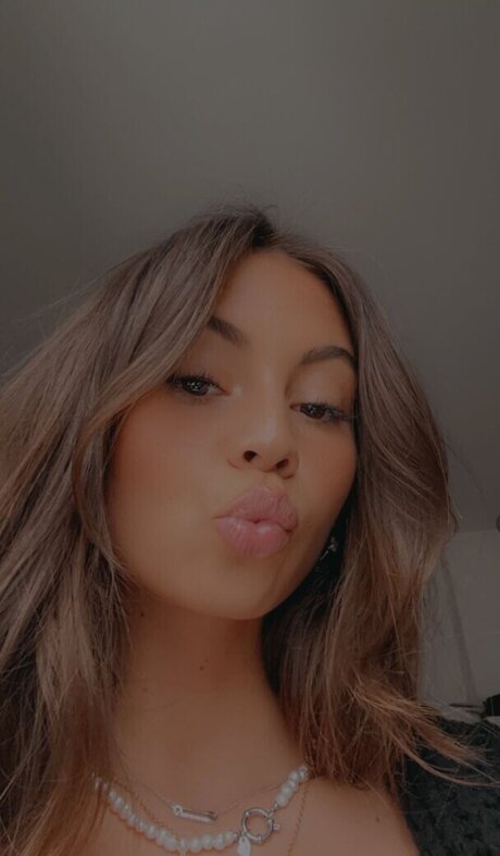 Celina Schacht beautiful star archive