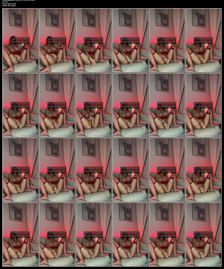 Hannah Becker pornstar best pic