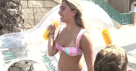 Rosie McClelland Profile pic