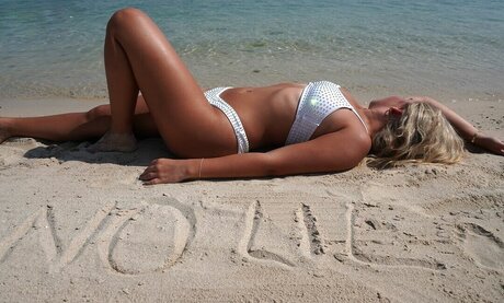 asian college onlyfans beautiful galleries