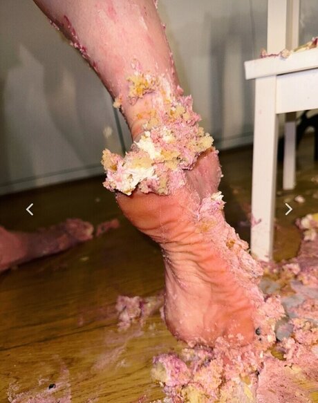 sex asian onlyfans sexy naked gallery