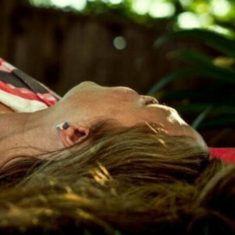 realmoonbloodgood adult star photo