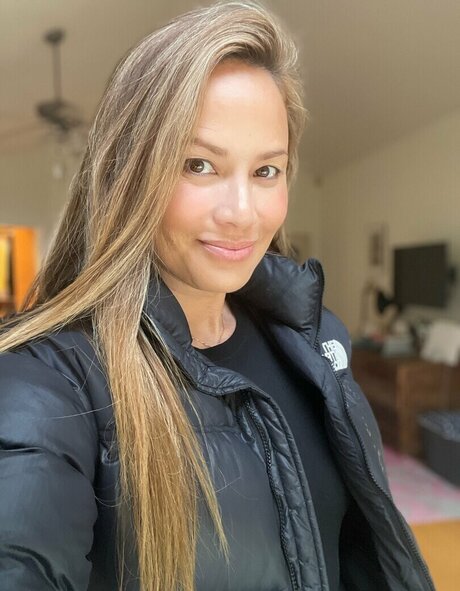 realmoonbloodgood hd star pictures